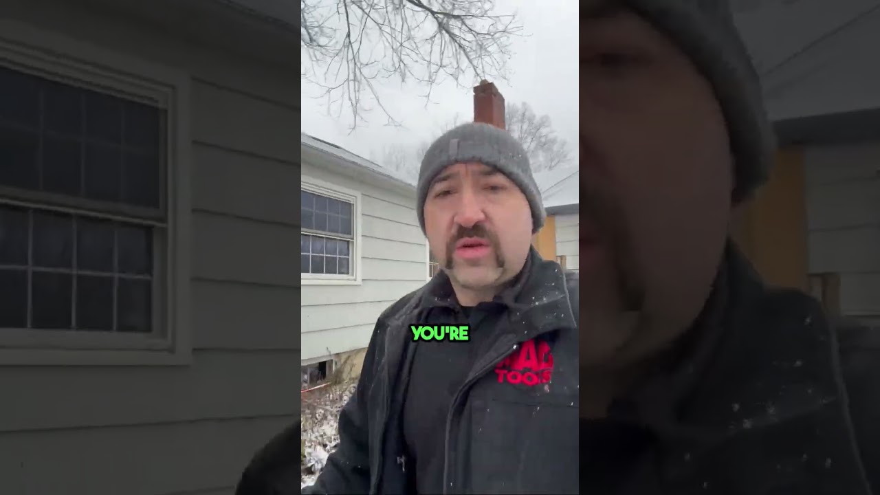 How I Buy Homes in Any Condition - Quick Cash Offers!