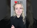 Every Time Your Heart Breaks It SHRINKS THE JESSICA KAYLEE PART 4