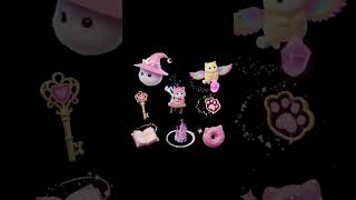 Download lagu New Tiktok Mashup 2025 Philippines Party Music Viral Dance Trends October 11th mp3