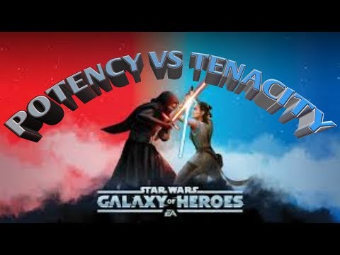 download lagu mp3 mp4 Galaxy Of Heroes Stats, download lagu Galaxy Of Heroes Stats gratis, unduh video klip Galaxy Of Heroes Stats