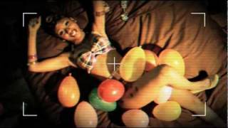 "Bedrock" (Remix) - Rasheeda (featuring Toya, Diamond, Lola Monroe & Kandi)