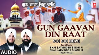 jab ishk sikhsta hay virsa mp free download on mpcool yt jab ishk sikhsta hay virsa mp free download on mpcool yt