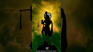 #Radha krishna status video 🌹 Shree Krishna status video