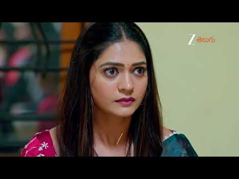 Nindu Noorella Savaasam Promo – 5th July 2025 – Mon to Sat at 6:00 PM
