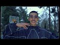 KVIRO Hiroshima Official Music Video