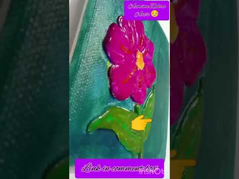 Go through my channel for full video video is out link in comment box and check description 👍👍👍