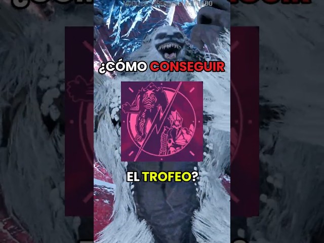 Vídeo relacionado con Acen Divertida taza de «Guardians Galaxy», «DJ Groot», «Lets GROOT!», taza de café de cerámica, 325 ml, Studios. Ideal como regalo de San Valentín, Pascua, verano, Navidad, cumpleaños, aniversario