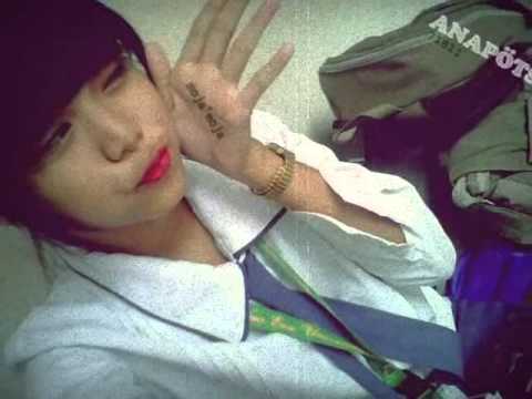 NorthSide Hustlazz - Forever You And I (Delubyo)