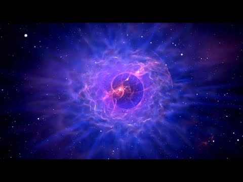 The Alchemy of Rest: Divine Feminine Energy Rebirth in Your Dreamstate I Energy Healing