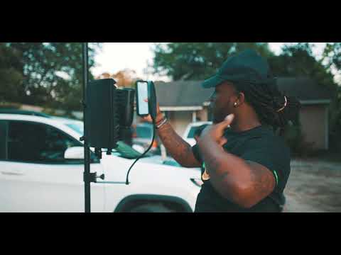 Foot on they Necks - Pop Boii (Official Music Video) Directed by @KraitMedia
