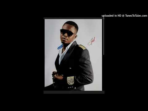 Fiex - Eu só disse alô [Áudio Oficial 2025]