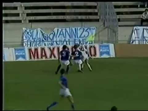 Soccer Win Compilation Robert Prosinecki