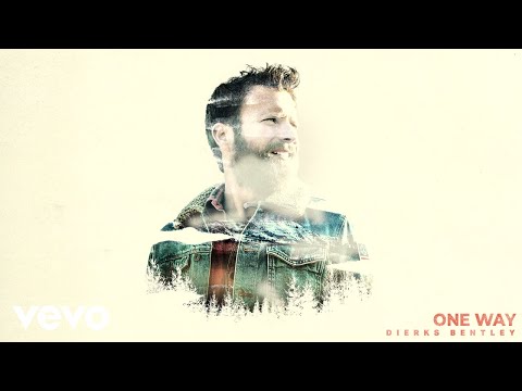 Video thumbnail for One Way