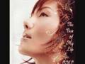 Changin' My Life - アジサイ 
