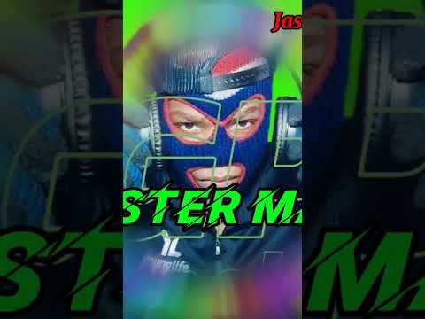 Jaster Man ft ....... We will not leave them #music #automobile #funnycar