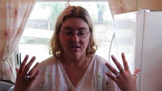 hot topic greving a pet