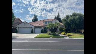 Residential for sale - 4477 N Quail Lake Drive, Clovis, CA 93619