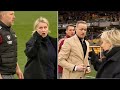 Arsenal Woman vs Chelsea Women (1-0) | Conticup Final | 31/03/2024