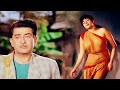 Ang Lag Ja Balma Mera Naam Joker Asha Bhosle Raj Kapoor Padmini Vintage Bollywood Song