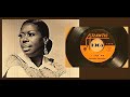 Esther Phillips - I Saw Me