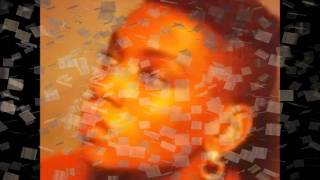 Adeva - I'm The One For You ( Shelter Me Mix) HD Vinyl