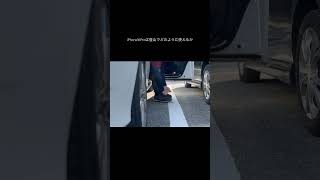 iPhone16Proは登山でどのように使えるか　#iphone #ガジェット紹介