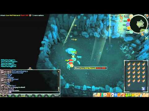 Carnillean Rising Quest & Update Review