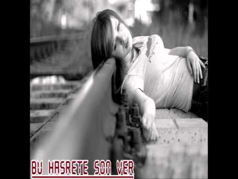 Ömür Özyaniz   Bu Hasrete Son Ver 2014