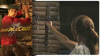 Juan Dela Cruz - Episode 1