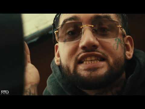 BTA Chello - Drop (Official Video) Shot By RTO