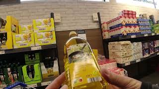 Aldi / Wk 16-17 / 17 T/M 30/4 - Wk 17 Wkndparade + 266 video