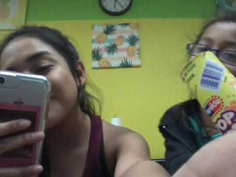 I've got ice cream😇😇😇😇💵💵💵💵📱📱📱🐩🐩🏡