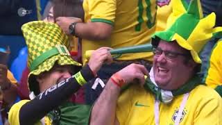 WORLD CUP 2018 HIGHLIGHTS