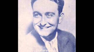 Walkin' My Baby Back Home- Milt Shaw Detroiters