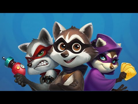 Pet Master (Moon Active) Gameplay - New Coin Master spin-off game (iOS / Android)