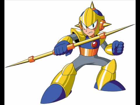 Fave VGM #446: "Heart of Enker" ~ Ippo Yamada