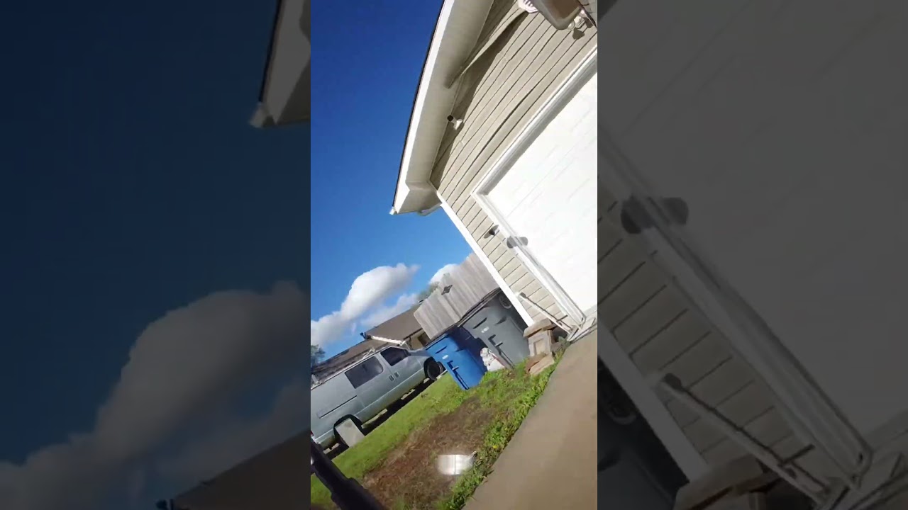 Easiest $120 I’ve ever made as a Mobile Mechanc￼!