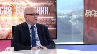 Download lagu Višća BRUTALNO: 'Proširit će se sukobi! Iran je spreman! Najgore će proći SAD i Trump!' mp3