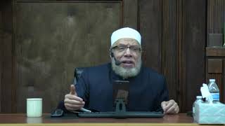 هل تبطل صلاة من يقرأ الذين بالزاي في فاتحة الكتاب/ الثلاثاء🕋(13-7-2021م)فتاوى على الهواء مباشرة image