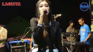NELLA KHARISMA ~ Aku Cah Kerjo ~ LAGISTA TERBARU Live WONOKOYO 1 DESEMBER 2017