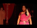 Panchali 2