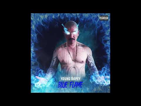 Young Dopey - Sicario (Feat. G’sta Wish)