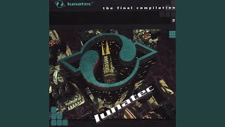 The Lunatec Theme