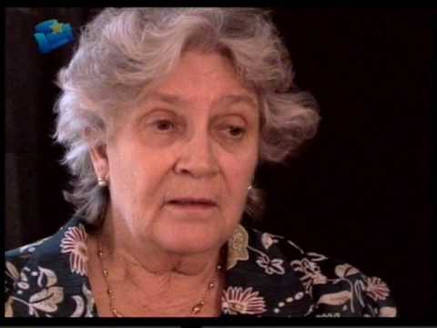 Grensoorlog/Bushwar Ep 12 - The South African Border War - Excellent Documentary