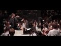 TCHAIKOVSKY Symphony No. 5 II - Andante cantabile, con alcuna licenza