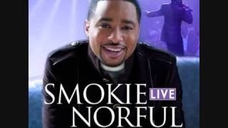 Smokie Norful~Dear God   YouTube