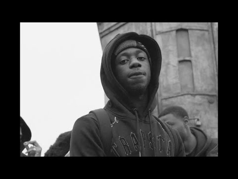 JRK 19 x 1PLIKÉ140 Type Beat - "PRIME" | Instru Rap 2025