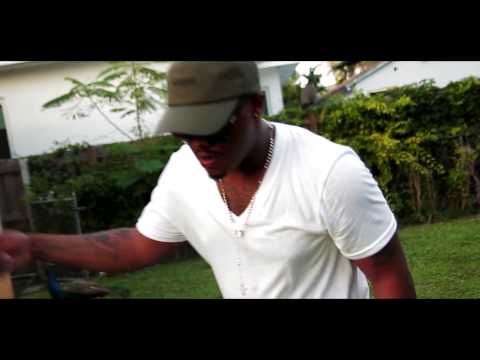 Won Way- Boss Up(Prod. Pappa Bear)