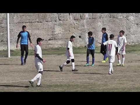 13.03.21_SEVAN(07) - PYUNIK(2-07)_0-3