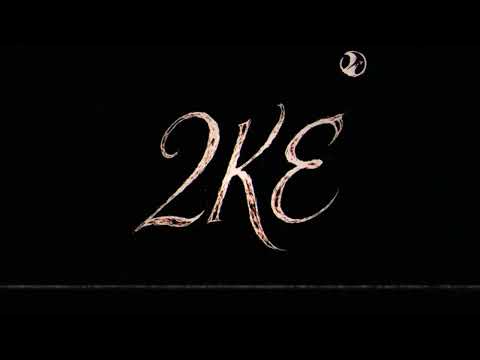 2KE - MELHOR DO QUE EU?
